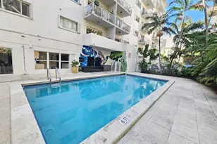 677 NE 24th St, Miami, FL 33137 - Photo 22