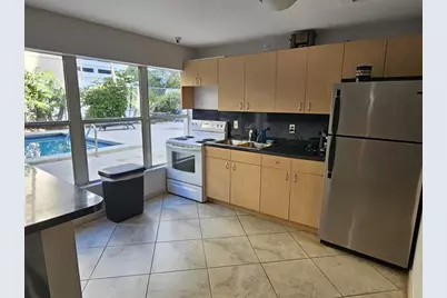 677 NE 24th St, Unit #601, Miami, FL 33137 - Photo 24