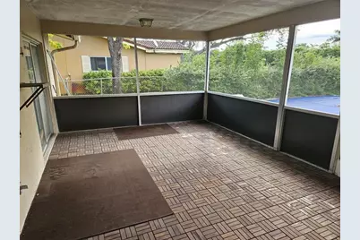 8548 NW 24th Ct, Coral Springs, FL 33065 - Photo 2