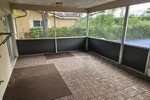 8548 NW 24th Ct, Coral Springs, FL 33065 - Photo 2