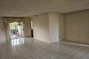 8548 NW 24th Ct, Coral Springs, FL 33065 - Photo 4