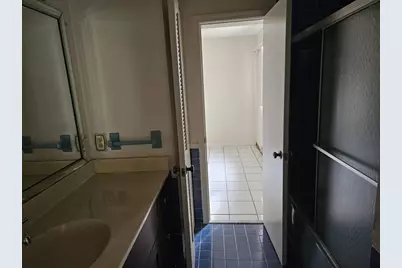 8548 NW 24th Ct, Coral Springs, FL 33065 - Photo 6