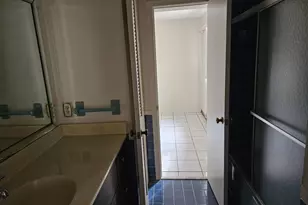 8548 NW 24th Ct, Coral Springs, FL 33065 - Photo 6