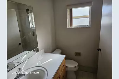 8548 NW 24th Ct, Coral Springs, FL 33065 - Photo 8