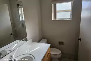 8548 NW 24th Ct, Coral Springs, FL 33065 - Photo 8