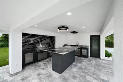 10201 SW 64th St, Miami, FL 33173 - Photo 38