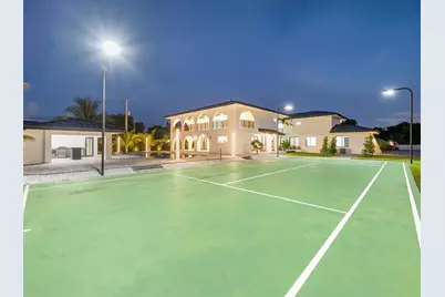 10201 SW 64th St, Miami, FL 33173 - Photo 46