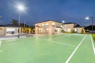 10201 SW 64th St, Miami, FL 33173 - Photo 46