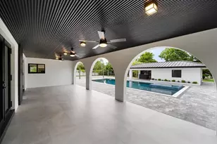 10201 SW 64th St, Miami, FL 33173 - Photo 34