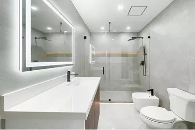 10201 SW 64th St, Miami, FL 33173 - Photo 28