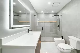 10201 SW 64th St, Miami, FL 33173 - Photo 28