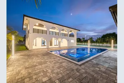 10201 SW 64th St, Miami, FL 33173 - Photo 48