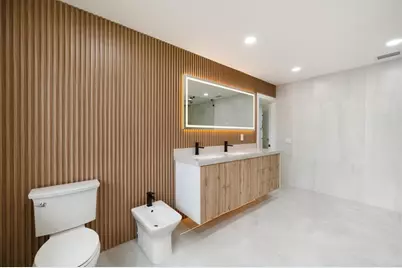 10201 SW 64th St, Miami, FL 33173 - Photo 26