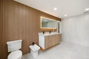 10201 SW 64th St, Miami, FL 33173 - Photo 26