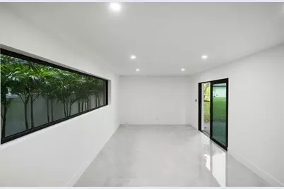 10201 SW 64th St, Miami, FL 33173 - Photo 44