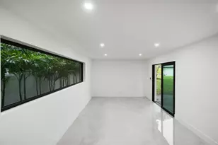 10201 SW 64th St, Miami, FL 33173 - Photo 44