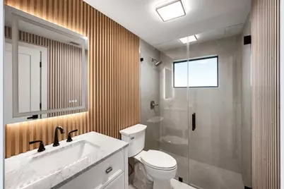 10201 SW 64th St, Miami, FL 33173 - Photo 42