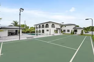 10201 SW 64th St, Miami, FL 33173 - Photo 18