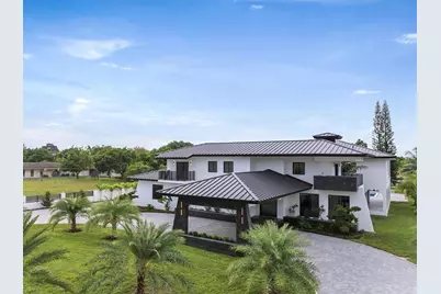 10201 SW 64th St, Miami, FL 33173 - Photo 50