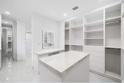 10201 SW 64th St, Miami, FL 33173 - Photo 24