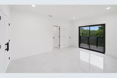 10201 SW 64th St, Miami, FL 33173 - Photo 40