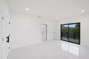 10201 SW 64th St, Miami, FL 33173 - Photo 40