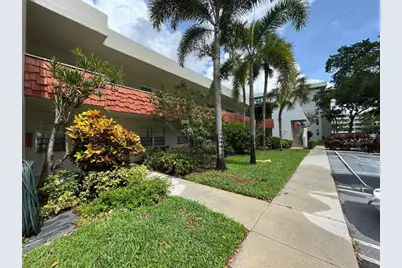 901  Cypress Ter, Unit #103, Pompano Beach, FL 33069 - Photo 60
