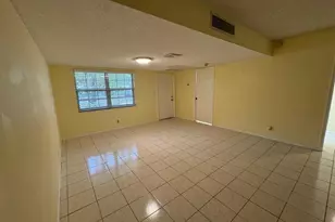 901 Cypress Terrace, Pompano Beach, FL 33069 - Photo 12