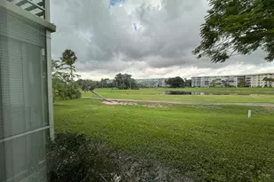 901 Cypress Terrace, Pompano Beach, FL 33069 - Photo 62