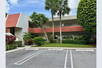 901  Cypress Ter, Unit #103, Pompano Beach, FL 33069 - Photo 1