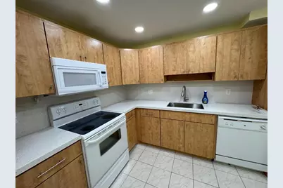 901  Cypress Ter, Unit #103, Pompano Beach, FL 33069 - Photo 6