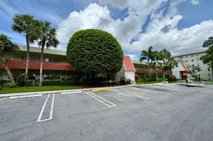 901 Cypress Terrace, Pompano Beach, FL 33069 - Photo 58