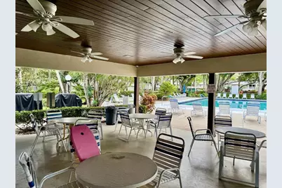 901  Cypress Ter, Unit #103, Pompano Beach, FL 33069 - Photo 52