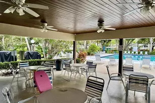 901 Cypress Terrace, Pompano Beach, FL 33069 - Photo 52