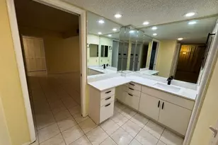 901 Cypress Terrace, Pompano Beach, FL 33069 - Photo 36