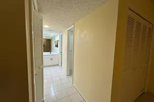 901 Cypress Terrace, Pompano Beach, FL 33069 - Photo 34
