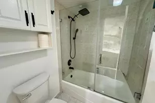 901 Cypress Terrace, Pompano Beach, FL 33069 - Photo 40