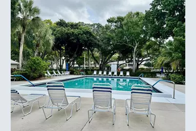 901  Cypress Ter, Unit #103, Pompano Beach, FL 33069 - Photo 48