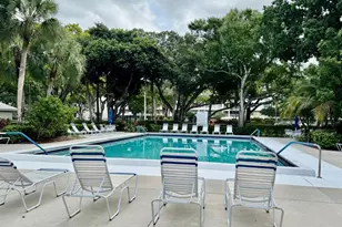 901 Cypress Terrace, Pompano Beach, FL 33069 - Photo 48