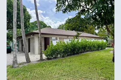 901  Cypress Ter, Unit #103, Pompano Beach, FL 33069 - Photo 46