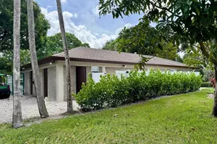 901 Cypress Terrace, Pompano Beach, FL 33069 - Photo 46