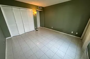 901 Cypress Terrace, Pompano Beach, FL 33069 - Photo 20