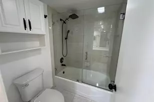 901 Cypress Terrace, Pompano Beach, FL 33069 - Photo 38