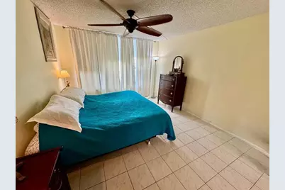 901  Cypress Ter, Unit #103, Pompano Beach, FL 33069 - Photo 30