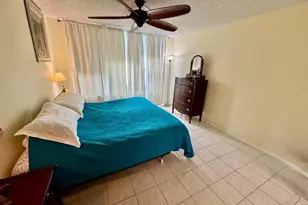 901 Cypress Terrace, Pompano Beach, FL 33069 - Photo 30