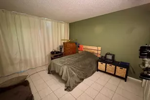 901 Cypress Terrace, Pompano Beach, FL 33069 - Photo 22