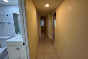 901 Cypress Terrace, Pompano Beach, FL 33069 - Photo 24