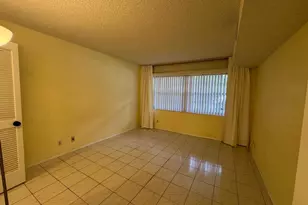 901 Cypress Terrace, Pompano Beach, FL 33069 - Photo 42