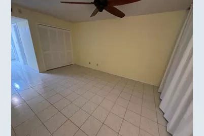 901  Cypress Ter, Unit #103, Pompano Beach, FL 33069 - Photo 28