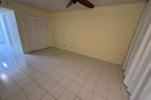 901 Cypress Terrace, Pompano Beach, FL 33069 - Photo 28